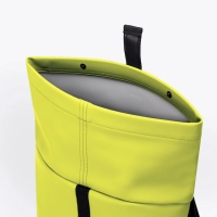 Hajo Mini Lotus Acid Lime