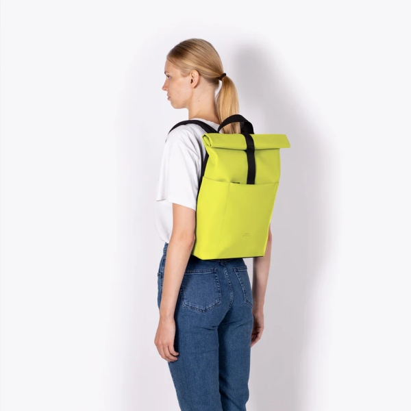 Hajo Mini Lotus Acid Lime