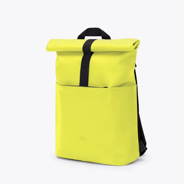Hajo Mini Lotus Acid Lime