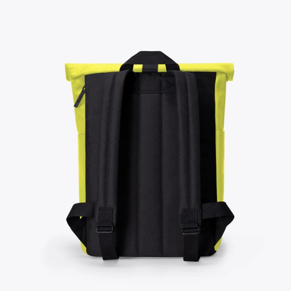 Hajo Mini Lotus Acid Lime