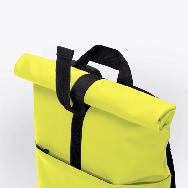Hajo Mini Lotus Acid Lime