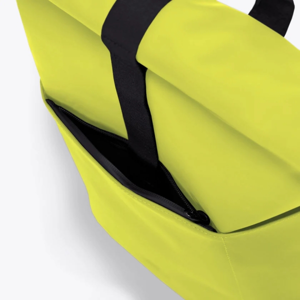 Hajo Mini Lotus Acid Lime
