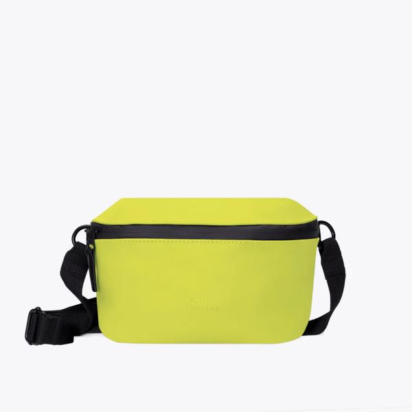 Jona Lotus Acid Lime