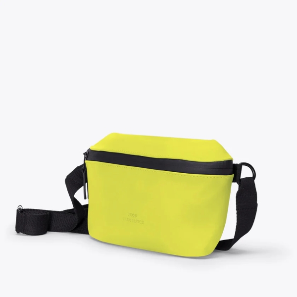Jona Lotus Acid Lime