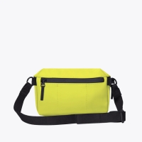Jona Lotus Acid Lime
