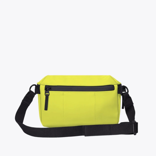 Jona Lotus Acid Lime