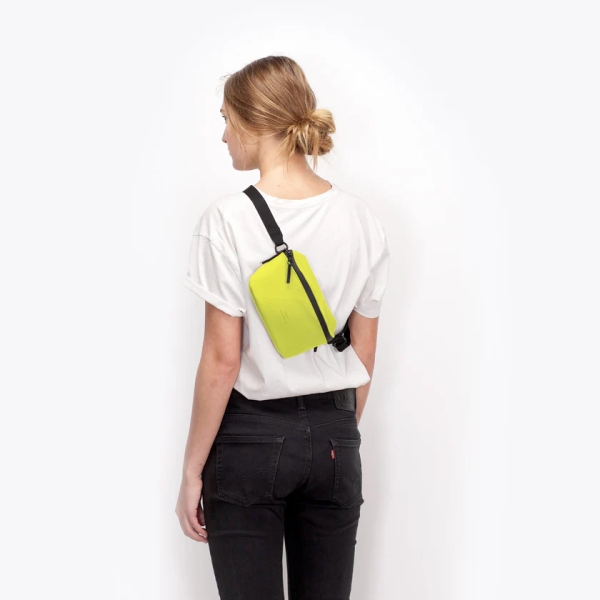 Jona Lotus Acid Lime