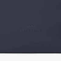 Jona Lotus Acid Lime - Dark Navy
