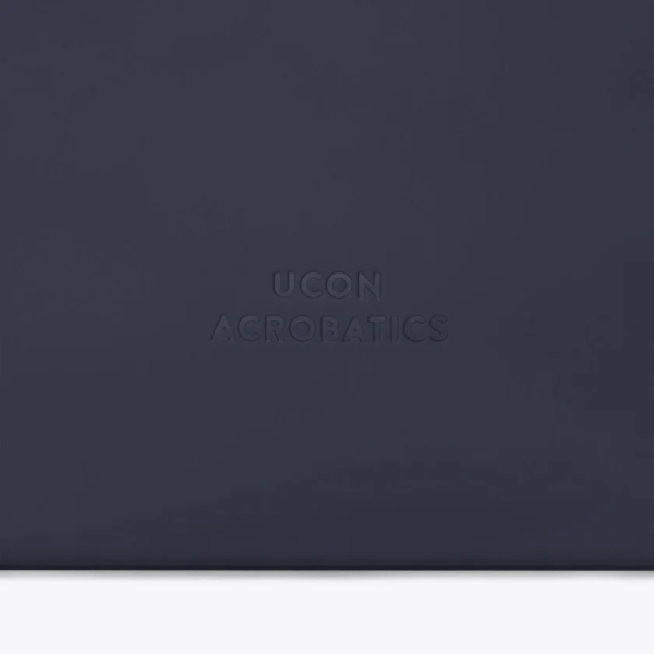 Jona Lotus Acid Lime - Dark Navy