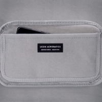 Jona Lotus Acid Lime - Dark Navy