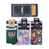 amp gift box
