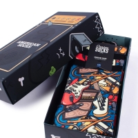 amp gift box