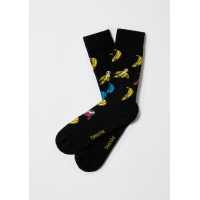 BeBanana