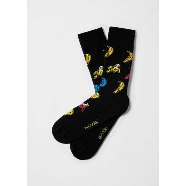 BeBanana
