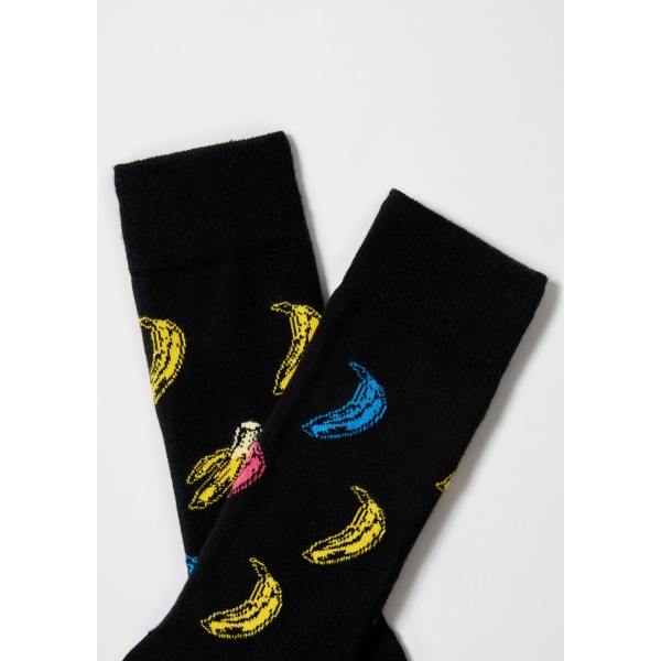 BeBanana