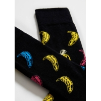 BeBanana