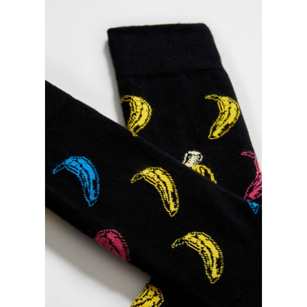 BeBanana
