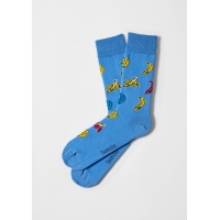 BeBanana