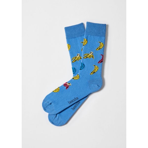 BeBanana