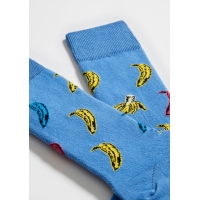 BeBanana