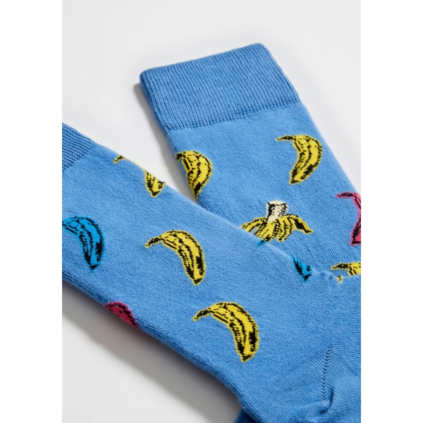 BeBanana