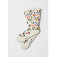 BeSnoopy paint street