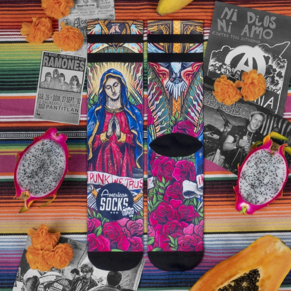 guadalupe