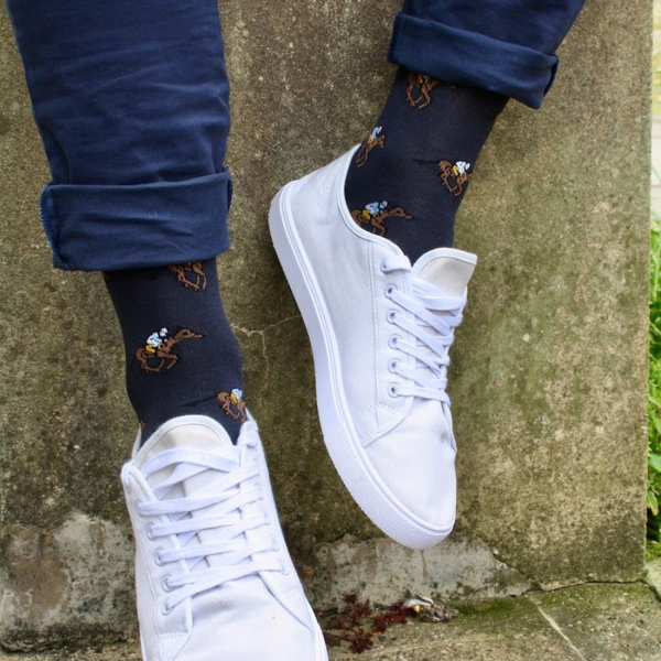 jockey bamboo socks