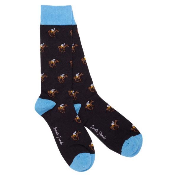 jockey bamboo socks