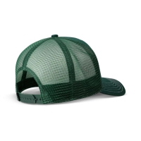 trucker cap dnc 30th green