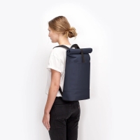Hajo Medium Lotus Dark Navy