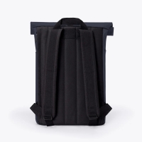 Hajo Medium Lotus Dark Navy