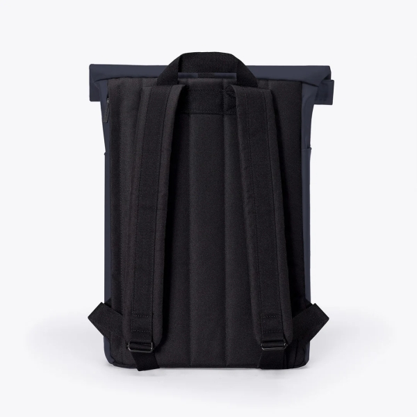 Hajo Medium Lotus Dark Navy