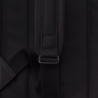 Hajo Medium Lotus Dark Navy