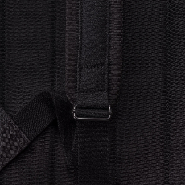 Hajo Medium Lotus Dark Navy