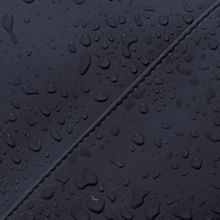 Hajo Medium Lotus Dark Navy