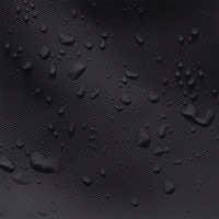 Hajo Medium Aloe Black -Light Grey