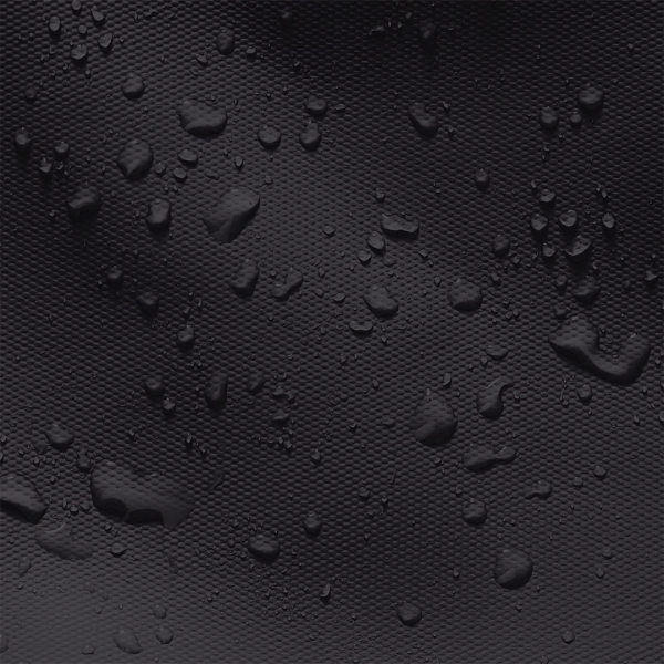 Hajo Medium Aloe Black -Light Grey