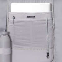 Hajo Mini Aloe Petrol - Black