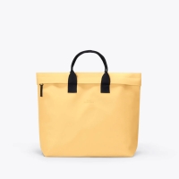 Eliza Lotus Infinity Lemon