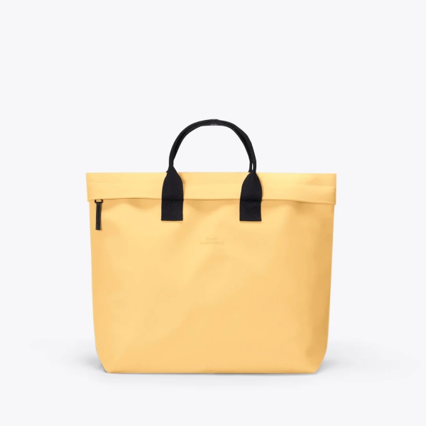 Eliza Lotus Infinity Lemon