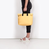 Eliza Lotus Infinity Lemon