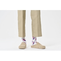 anchor socks