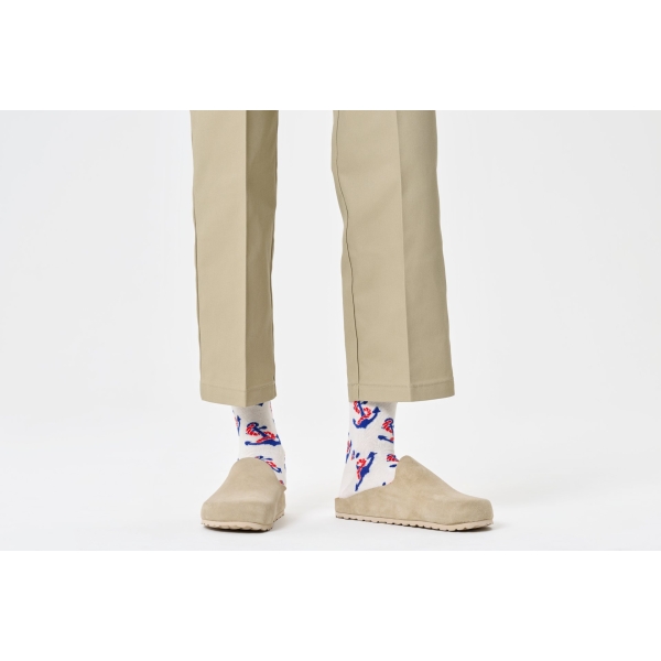 anchor socks