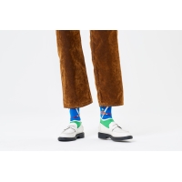 tennis socks