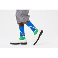 tennis socks