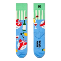 dinner socks