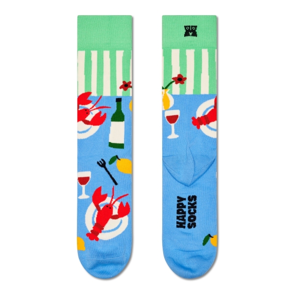 dinner socks