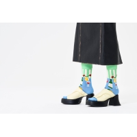 dinner socks