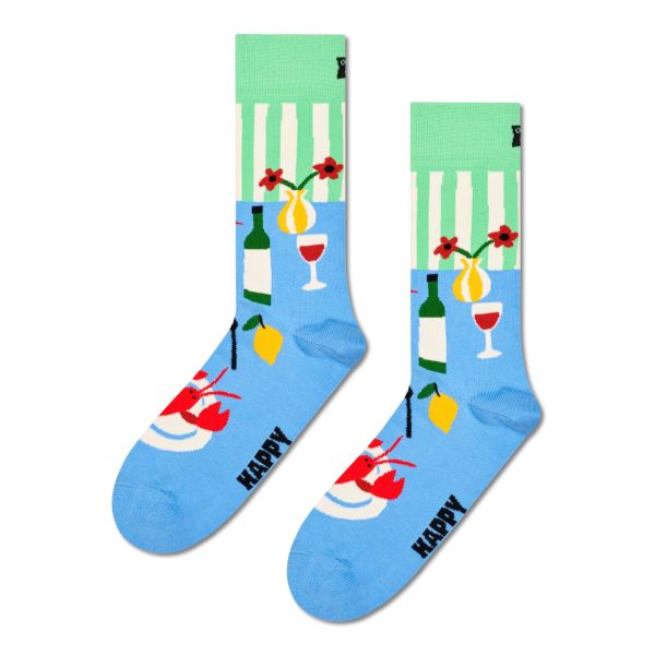 dinner socks